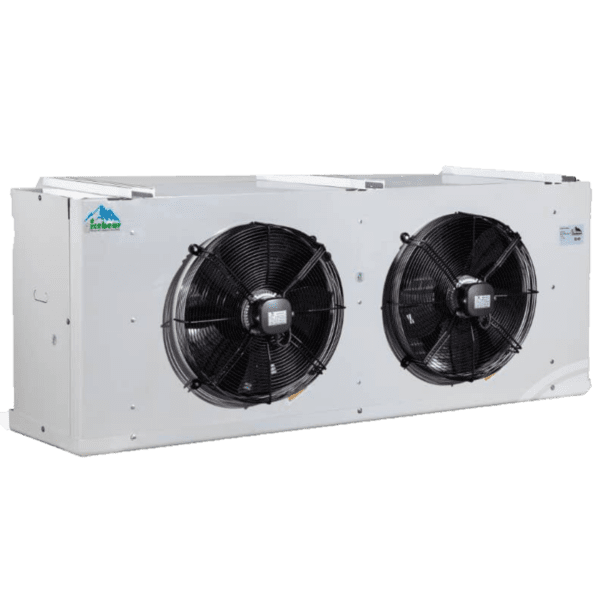 اواپراتورهوایی برند آیس بییر ( Icebear) مدل IE-1351-CL1