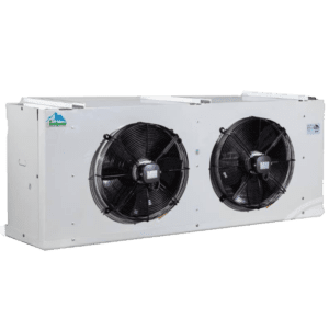 اواپراتور هوایی برند آیس بییر ( Icebear) مدل IE-2561-CL3