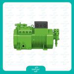 کمپرسور بیتزر 2