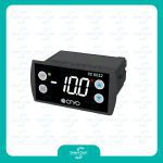 کنترلر کریو مدل5012