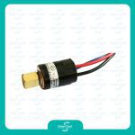 پرشر سوئیچ(Pressure switch) برَند دانفوس مدل ACB-2UC60W