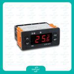 ترموستات الیتک ellitech مدل ETC-974