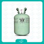 گاز مبرّد MA مدل R22