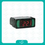 ترموستات فولگیج (FullGauge )