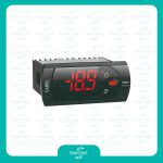 ترموستات کرل Carel PJEZS000E0