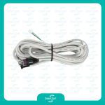 کابل سنسور فشار ولتاژی کرل(Carel) مدل SPKC005310