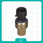 سنسور فشار ولتاژی کرل(Carel) مدل SPKT0033P0