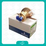 شير انبساط ترموستاتيک امرسون مدل TCLE 7-1/2 HC