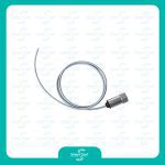 سنسور فشار الیول ( Eliwell ) مدل TD220030