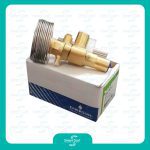 شير انبساط ترموستاتيک امرسون مدل TIR 55 HC