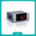 ترموستات دیکسل Dixell مدل XR70CX
