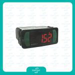 کنترلر فشار فولگیج ( Fullgauge ) 5 رله مدل pct-410e-plus