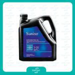 روغن suniso مدل 3GS