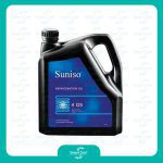 روغن suniso مدل 4GS