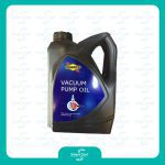 روغن وکیوم Suniso