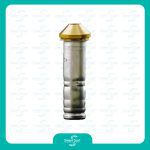 سوزن شیر انبساط مکانیکی دانفوس سایز 5